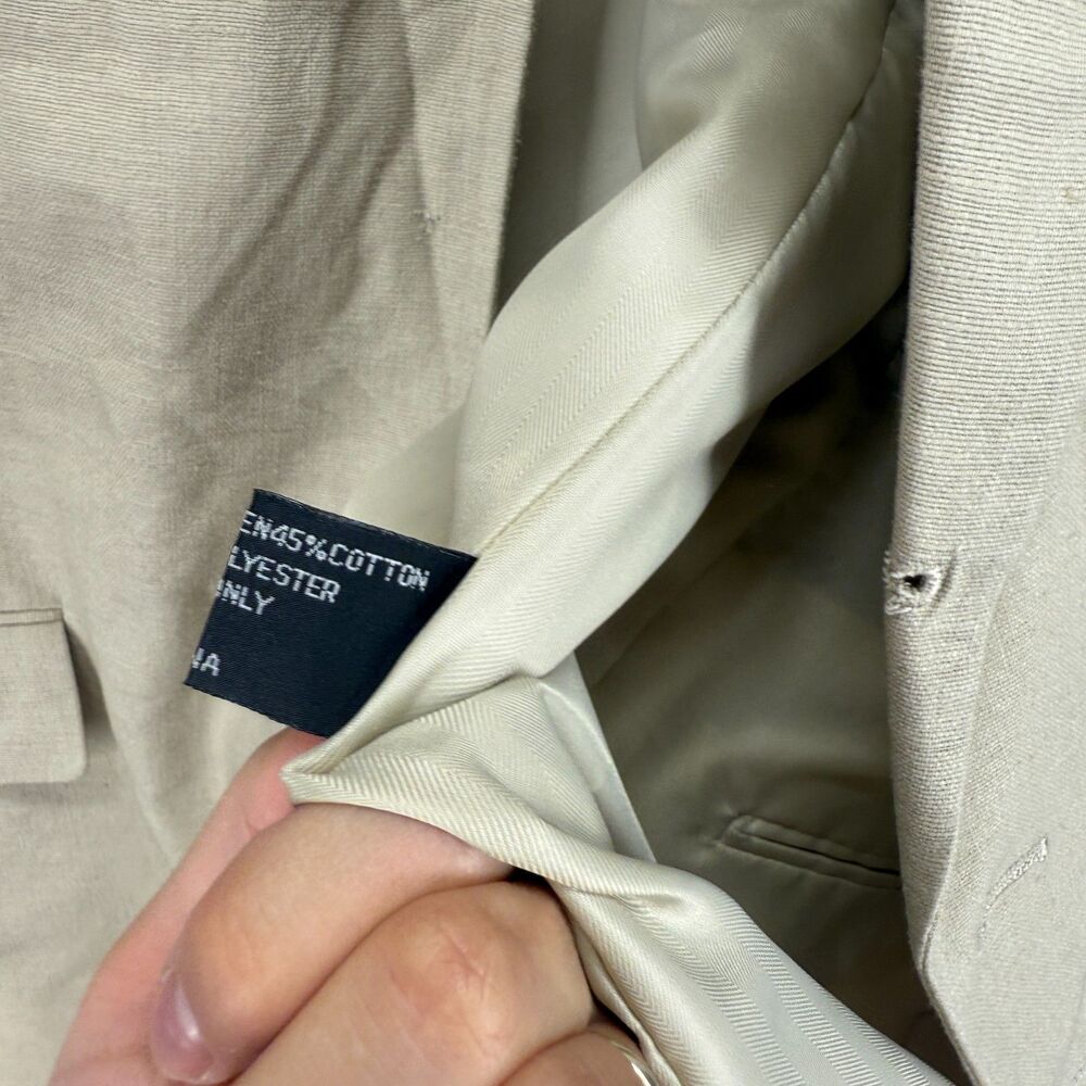 💥❌❌🔥🔥  SOLD  🔥🔥❌❌💥 - Picture 8 of 9